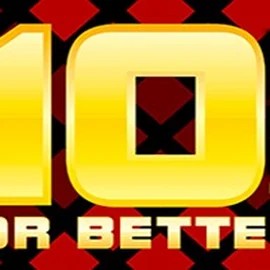 10s or Better online slot from 1x2gaming – play at win-beatzz.com