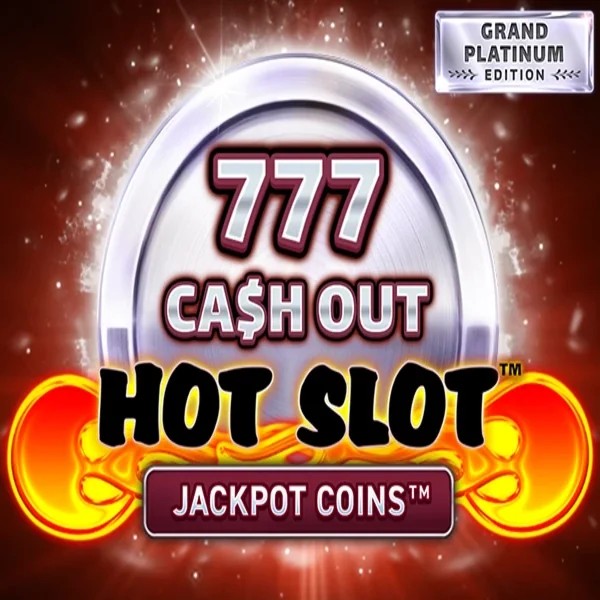 777 Cash Out Grand Platinum Edition – slot by Wazdan, featured at win-beatzz.com