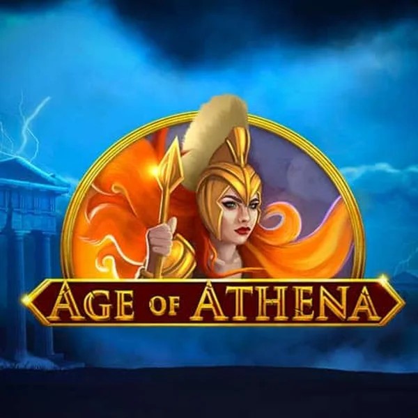 Age of Athena – slot by Epic Industries, featured at win-beatzz.com