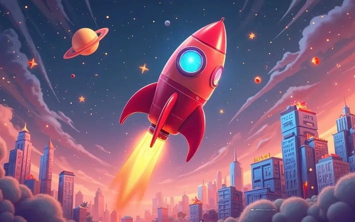 Get 100% up to £500 + Free Spins