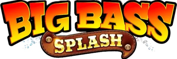 Big Bass Splash – slot by Pragmatic Play, featured at win-beatzz.com