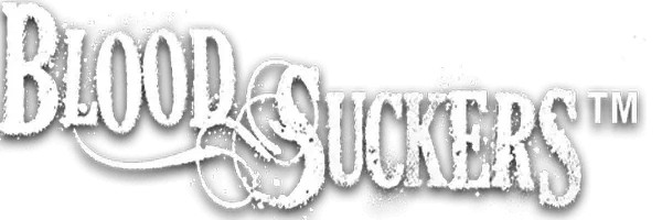 Play Blood Suckers slot by NetEnt on win-beatzz.com