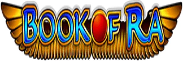 Book of Ra – slot by Greentube, featured at win-beatzz.com