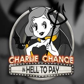 Play the Charlie Chance in Hell to Pay slot by  on Winbeatz Casino