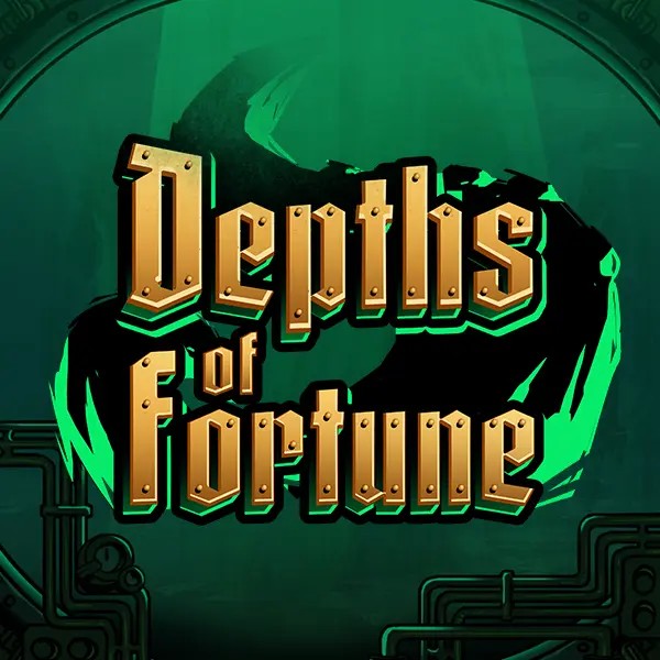 Play Depths of Fortune slot by AvatarUX Studios on win-beatzz.com