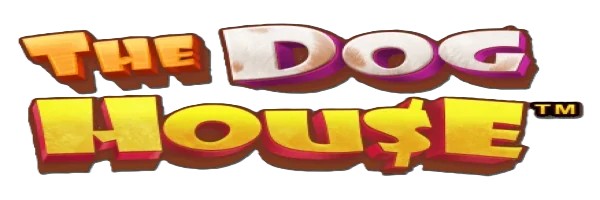 Play The Dog House slot by Pragmatic Play on win-beatzz.com