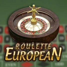Play the European Roulette (BGaming) slot by BGAMING on Winbeatz Casino