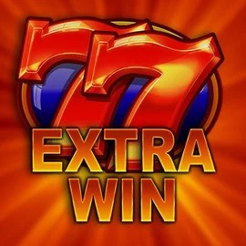 Try Extra Win slot by Swintt on win-beatzz.com – logo image