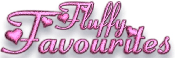 Fluffy Favourites online slot from Eyecon – play at win-beatzz.com
