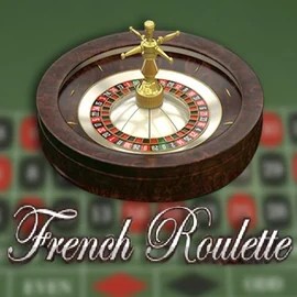 Try French Roulette (BGaming) slot by BGAMING on win-beatzz.com – logo image