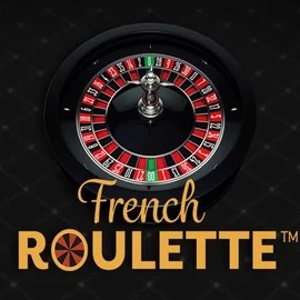 Play the French Roulette (NetEnt) slot by NetEnt on Winbeatz Casino