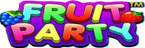 Enjoy Fruit Party by Top Trend Gaming – logo hosted on win-beatzz.com