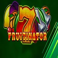 Fruitinator Jackpot King – slot by Blueprint Gaming, featured at win-beatzz.com