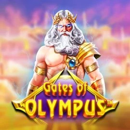 Gates of Olympus online slot from Pragmatic Play – play at win-beatzz.com