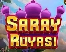 Saray Ruyasi online slot from Pragmatic Play – play at win-beatzz.com