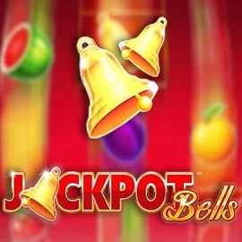 Play Jackpot Bells slot by Playtech on win-beatzz.com