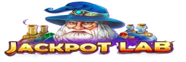 Play Jackpot Lab slot by Platipus on win-beatzz.com