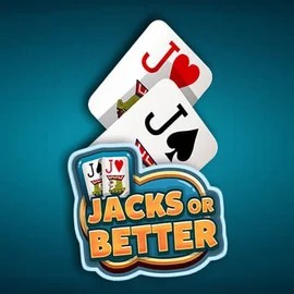 Jacks or Better (Red Rake Gaming) – slot by Red Rake Gaming, featured at win-beatzz.com
