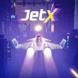 Play jetX slot by SmartSoft on win-beatzz.com