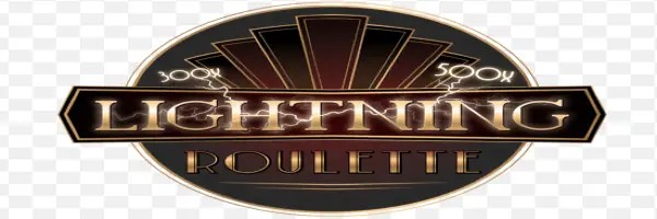 Lightning Roulette online slot from Evolution – play at win-beatzz.com