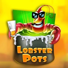 Lobster Pots online slot from Ready Play Gaming – play at win-beatzz.com