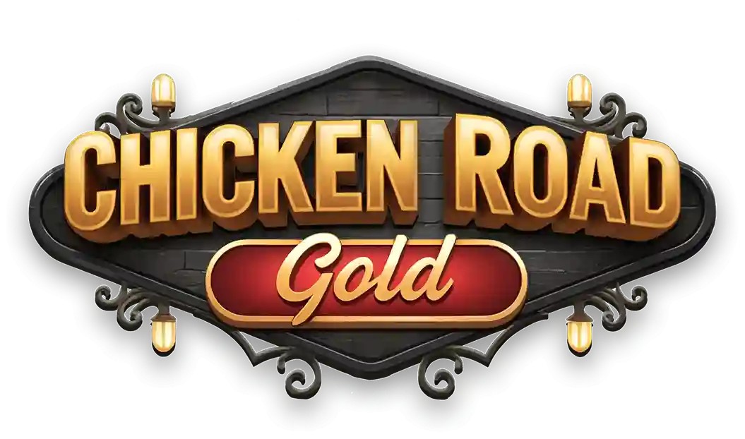 Try Chicken Road Gold slot by InOut on win-beatzz.com – logo image