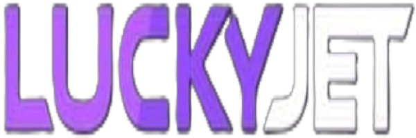 Lucky Jet – slot by 1win Games, featured at win-beatzz.com