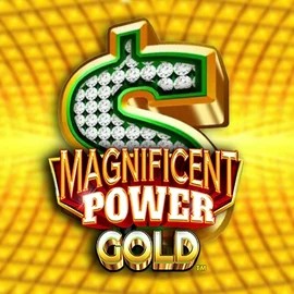 Magnificent Power Gold online slot from Oros Gaming – play at win-beatzz.com