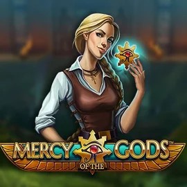 Mercy Of The Gods online slot from NetEnt – play at win-beatzz.com