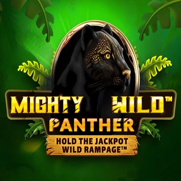 Play Mighty Wild Panther slot by Wazdan on win-beatzz.com
