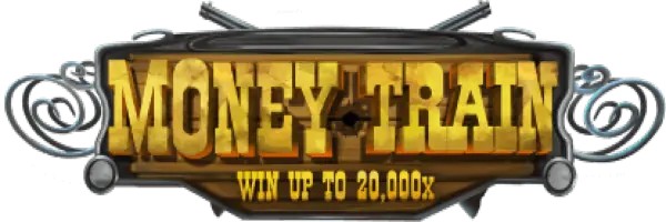 Money Train online slot from Relax Gaming – play at win-beatzz.com