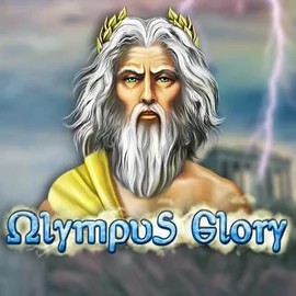 Olympus Glory online slot from Amusnet Interactive – play at win-beatzz.com