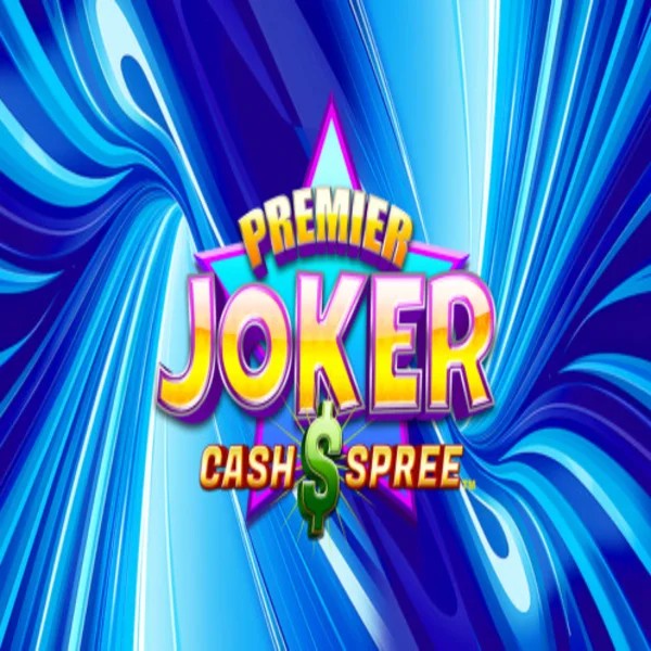 Play Premier Joker Cash Spree slot by Oros Gaming on win-beatzz.com