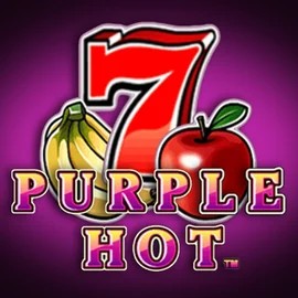 Purple Hot online slot from Origins – play at win-beatzz.com