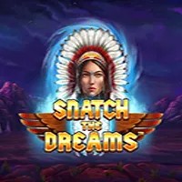 Play the Snatch The Dreams slot by SYNOT Games on Winbeatz Casino
