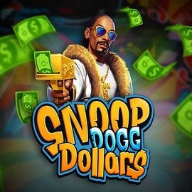 Play Snoop Dogg Dollars slot by BGAMING on win-beatzz.com