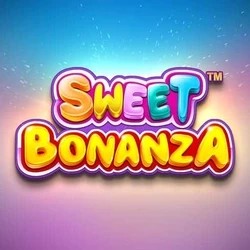 Sweet Bonanza – slot by Pragmatic Play, featured at win-beatzz.com