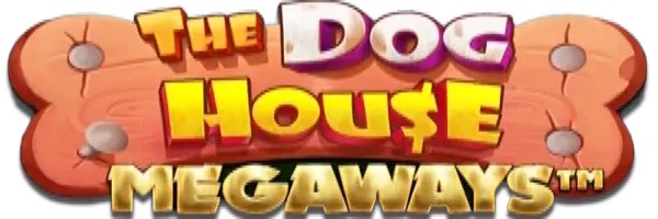 The Dog House Megaways – slot by Pragmatic Play, featured at win-beatzz.com
