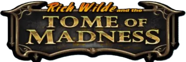 Tome of Madness – slot by Play'n GO, featured at win-beatzz.com