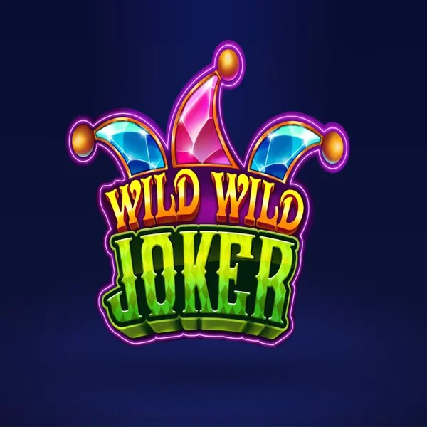 Play the Wild Wild Joker slot by Pragmatic Play on Winbeatz Casino